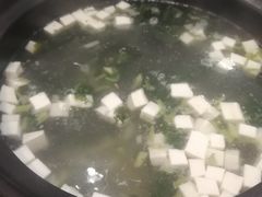 一地眉毛-小龍鳳·港式海鲜打边炉(沙湖路店)