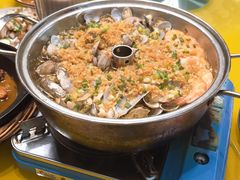 -大街小巷民俗酒店(仁和中路店)
