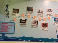 -鑫梦桌游谋杀之谜剧本杀俱乐部(联合商厦店)