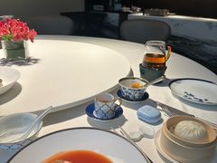 -炳胜私厨(中达旗舰店)