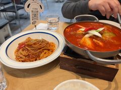 -觅食Meet Food(文星湾店)