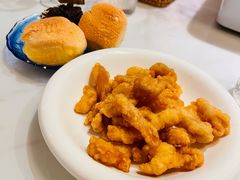 -爱德顺糕点食屋(利民道店)