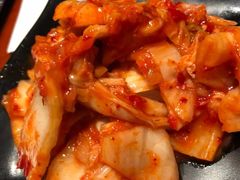 -鑫日千里马朝鲜族小馆(总店)