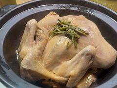 -刀板香·安徽菜(望江东路店)