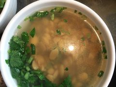 -小牛海记潮汕牛肉店(永定路店)