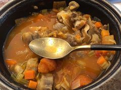 -南山鲜虾面·活鲜小馆·海味大连菜(南山总店)