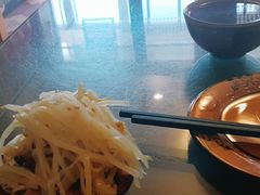 -三汤居稍麦(昆区店)