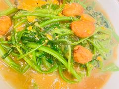 -莆田餐厅PUTIEN(西安万象天地店)