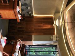 -老渔家白族石板烧旗舰店