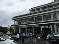 -风味小馆(天目湖宾馆店)