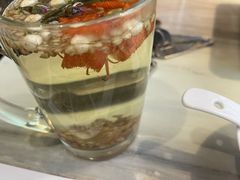 -阿杜打边炉(五江天街店)