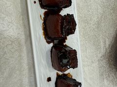 -明香海鲜酒家(华强北店)