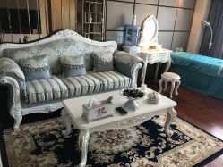 -久匠半永久纹眉