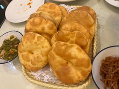 -玉华宫宾馆·餐厅(铜川驻京办店)