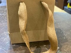 -十八字金·银饰·开蚌DIY·手工体验团建(世纪金源店)