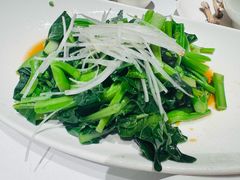 -金春禧(世茂国际广场店)