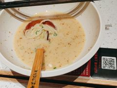 -味千拉面(又一城店)