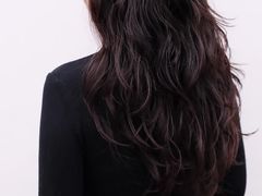 -万达广场(泰安泰山店)