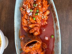 -扬州狮子楼(总店)