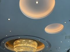 -不仔客海鲜·烧烤·270度海景餐厅(大东海店)