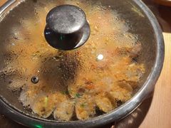 -吃饭皇帝大(解放西路店)