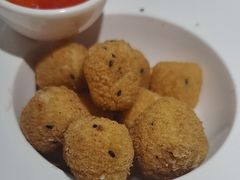 -陶陶居酒家(SM二期购物广场店)