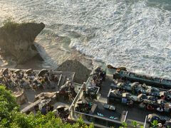 -Rock Bar Bali(Bali)