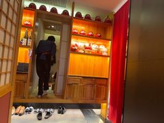 -松鱼亭·和牛烧肉(协鑫广场店)