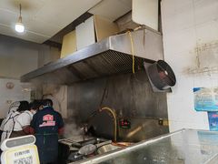-陶记正宗德州扒鸡(科巷店)