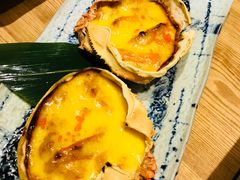 -小句号·精致料理(江南环球港店)