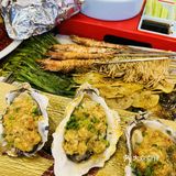 骆驼夜宵去哪儿吃?