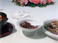 -文杏酒楼(一品天下店)