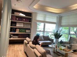 -医颜医疗美容门诊部