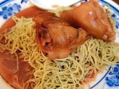 -恩宁刘福记(东华东路店)