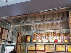 -香港鸳鸯王(西湖路店)