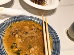 -映像威海·海鲜味道(市区店)