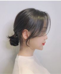 -港美国际