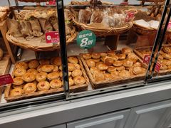 -味多美(江桥万达店)