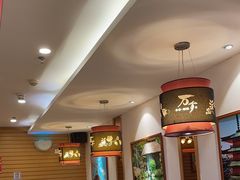 -万岁寿司(芳村店)