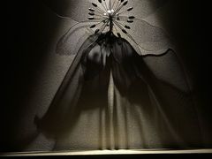 -Love Story爱情故事·养生SPA会所(星都店)
