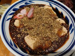 -小饕荟雅安贡椒鱼鲜馆(广福桥店)