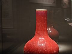 -仪征博物馆