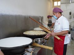 -韶鸿轩·三元快餐(枣强店)