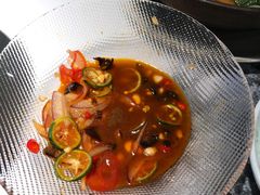 -望湘园·洞庭渔宴(永旺店)