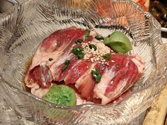 -蚂蚁洞烤肉·大本营(深圳壹方城店)