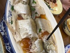 -灵福缘私房菜·农家菜(拈花湾·灵山大佛必推店)