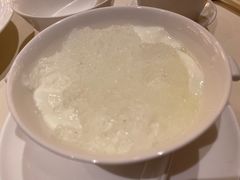 -利苑酒家(合景国际金融广场店)