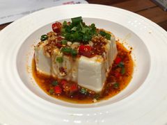 -青花小镇(凯翔新天地店)