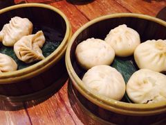 -蓉李记成都名小吃(二七万达店)