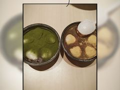 -味千拉面(常州关河东路分店)